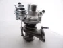 Turbosprężarka (Nowa) (chłodzona powietrzem) OPEL ASTRA J, ASTRA J GTC 1.6D 02.14- GARRETT 8146985004S (фото 3)