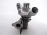 Turbosprężarka (Nowa) (chłodzona powietrzem) OPEL ASTRA J, ASTRA J GTC 1.6D 02.14- GARRETT 8146985004S (фото 4)