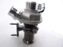 Turbosprężarka (Nowa) (chłodzona powietrzem) OPEL ASTRA J, ASTRA J GTC 1.6D 02.14- GARRETT 8146985004S (фото 5)