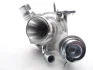 Turbosprężarka (Nowa) (chłodzona powietrzem) OPEL ASTRA J, ASTRA J GTC 1.6D 02.14- GARRETT 8146985004S (фото 6)