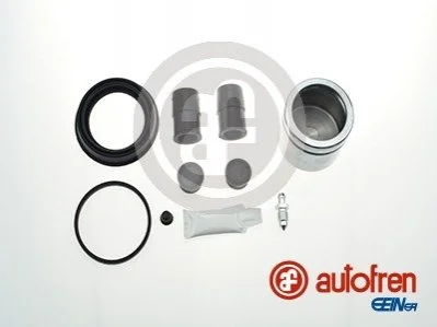 ZESTAW NAPR. ZACISKU HAM. VOLVO P. XC60/XC90 2,0/2,4 T5/T6 AWD 13- Z TгOCZKIEM SEINSA AUTOFREN D42840C (фото 1)