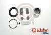 ZESTAW NAPR. ZACISKU HAM. VOLVO P. XC60/XC90 2,0/2,4 T5/T6 AWD 13- Z TгOCZKIEM SEINSA AUTOFREN D42840C