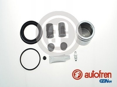 ZESTAW NAPR. ZACISKU HAM. VOLVO P. XC60/XC90 2,0/2,4 T5/T6 AWD 13- Z TгOCZKIEM SEINSA AUTOFREN D42840C