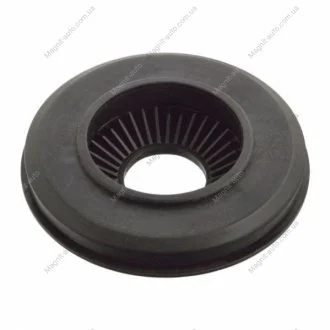 Łożysko kolumny Mc Persona przód L/P OPEL ADAM, CORSA D, CORSA E 1.0-1.7D 07.06- FEBI BILSTEIN 103459