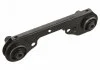 Рычаг редуктора NISSAN/RENAULT Qashqai/Duster "06>> FEBI BILSTEIN 103831 (фото 1)