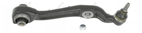 Рычаг подвески переднего колеса левый (нижний) MERCEDES S (W221) 3.0D-5.5 10.05-12.13 MOOG METC13809