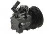 Насос гідропідсилювача керма (новий) LAND ROVER RANGE ROVER III 3.6D 04.06-08.12 LAUBER 554287 (фото 2)