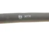 К-т клапана рециркуляції картерних газів FEBI BILSTEIN 47229 (фото 10)