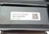 Подушка коробки передач FEBI BILSTEIN 38524 (фото 2)
