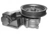 Pompa hydrauliczna przekładni kierowniczej JEEP CHEROKEE, WRANGLER II 4.0 01.88-04.07 LAUBER 551122 (фото 1)