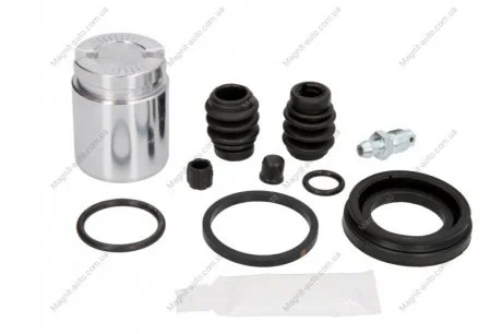 Ремкомпл. супорта зад. Tucson 15-/i40 11-/Sportage IV 15-(+ поршень/38 mm)(Mando) AUTOFREN D42461C