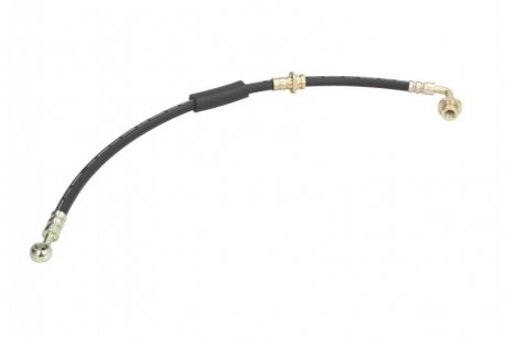 Тормозной шланг, передний (длина. 518mm, M10x1) L banjo SUZUKI JIMNY 1.3/1.5D 09.98- ABE C80673ABE