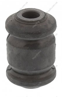 Подушка стабілізатора MOOG NISB10707