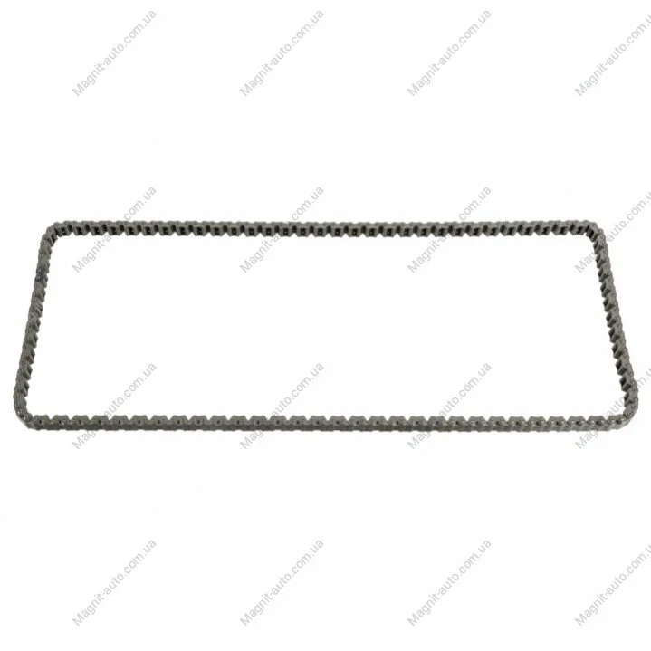 ГA╤CUCH ROZRZеDU MAZDA MPV II(LW),3 I(BK),6 I,II,TRIBUTE(EP),TRIBUTE 4WD(EP) FEBI BILSTEIN 100071 (фото 1)