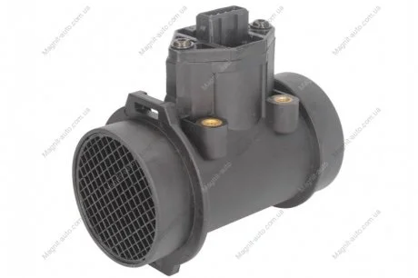 Витратомір MAGNETI MARELLI 213719827019