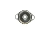 Подушка двигуна Berlingo/Partner 1.6 HDi 08- Л. CORTECO 21652771 (фото 4)