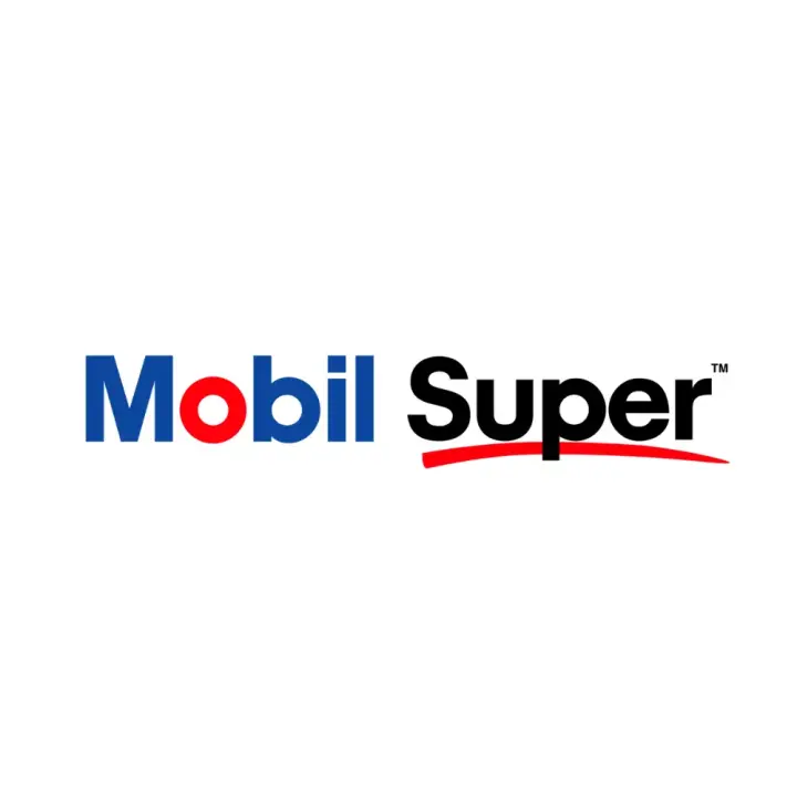 OLEJ SUPER 3000 X1 5W40 60L API SM/SL/SJ/CF ACEA A3/B3/B4 60L MOBIL 150568 (фото 1)