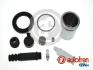 Ремкомпл. супорта зад. Jumper II/Ducato/Boxer 06-(+ поршень/52 mm)(Brembo) AUTOFREN D42943C