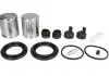 ZESTAW NAPR. ZACISKU HAM. CITROEN P. JUMPER 2,0-3,0 HDI 06- Z TгOCZKIEM SEINSA AUTOFREN D42704C