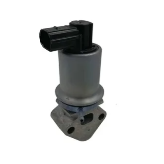 Zawór EGR AUDI A4, SEAT EXEO, EXEO ST, VW PASSAT 1.6 07.00-09.10 MAGNETI MARELLI 571822112071
