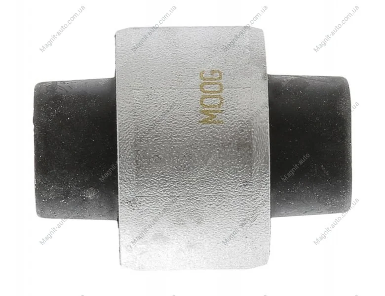 Сайлентблок MOOG RESB15541 (фото 1)