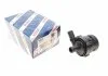ПРОЦЕНТРОВЫЙ НАСОС BOSCH 0392023015 (фото 1)