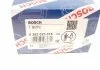 ПРОЦЕНТРОВЫЙ НАСОС BOSCH 0392023015 (фото 7)