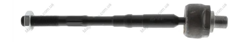 Рульова тяга(без наконечника) MOOG NIAX15200 (фото 1)