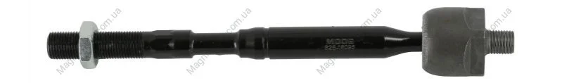 Рулевая тяга (без наконечника) MOOG TOAX15594 (фото 1)
