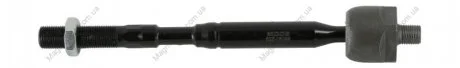 Рульова тяга(без наконечника) MOOG TOAX15594