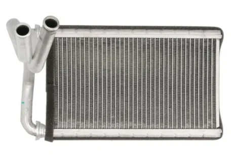 Радіатор пічки THERMOTEC D64001TT