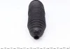 Комплект пильовика FEBI BILSTEIN 101695 (фото 2)