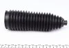 Комплект пильовика FEBI BILSTEIN 101695 (фото 3)