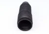 Комплект пильовика FEBI BILSTEIN 101695 (фото 4)