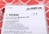 Комплект пильовика FEBI BILSTEIN 101695 (фото 6)