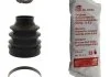 Пыльник ШРКШ наруж./внутр. MB(произ-во FEBI) FEBI BILSTEIN 49889