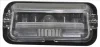 Lampa oświetlenia tablicy rej. TOYOTA AURIS, AVENSIS, VERSO S, YARIS 11.08- TYC 150515002 (фото 1)