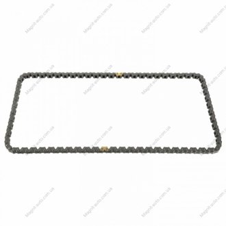 Цепь ГРМ FEBI BILSTEIN 48287