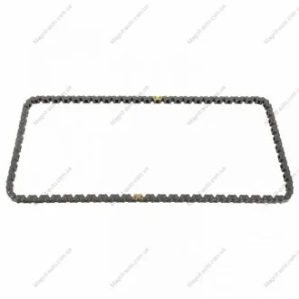 Цепь ГРМ FEBI BILSTEIN 48287