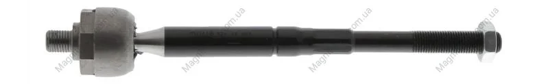 Тяга рулевая MOOG OPAX15415 (фото 1)