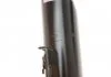 Амортизатор BILSTEIN 22246578 (фото 4)