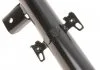 Амортизатор BILSTEIN 22246578 (фото 9)