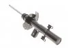 Амортизатор BILSTEIN 22246578 (фото 10)