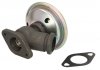 Zawór EGR CITROEN C5 I, C5 II, PEUGEOT 406, 607 2.2D 02.00- MAGNETI MARELLI 571822112104 (фото 2)