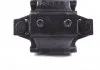 Подушка двигуна FEBI BILSTEIN 104141 (фото 2)