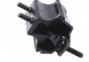 Подушка двигуна FEBI BILSTEIN 104141 (фото 3)