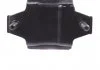 Подушка двигуна FEBI BILSTEIN 104141 (фото 4)
