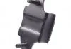 Подушка двигуна FEBI BILSTEIN 104141 (фото 5)