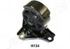 PODUSZKA SILNIKA RU-H134 HYUNDAI TUCSON/KIA SPORTAGE 04-10 JAPANPARTS RUH134 (фото 1)