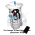 Электрический топливный насос (блок) OPEL CORSA D 1.0-1.4LPG 07.06- MEAT & DORIA MEAT&DORIA 77037E (фото 1)